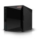 thumbnail image 1 of Almacenamiento en red NAS Asustor Drivestor 4 Pro Gen2 AS3304T v2 4 Bay 2 GB RAM DDR4, 1 of 9
