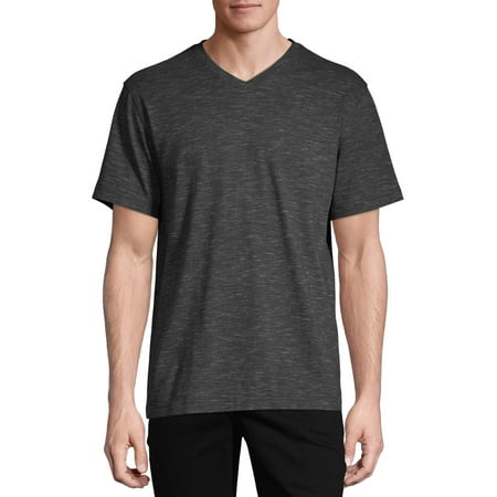 george paris t shirt