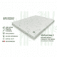 thumbnail image 5 of Colchón de Cuna de Bebé 70x100 | Funda de Bambú Impermeable y Transpirable | Hecho en México | 18 Certificaciones  Colchones Dorm®, 5 of 9