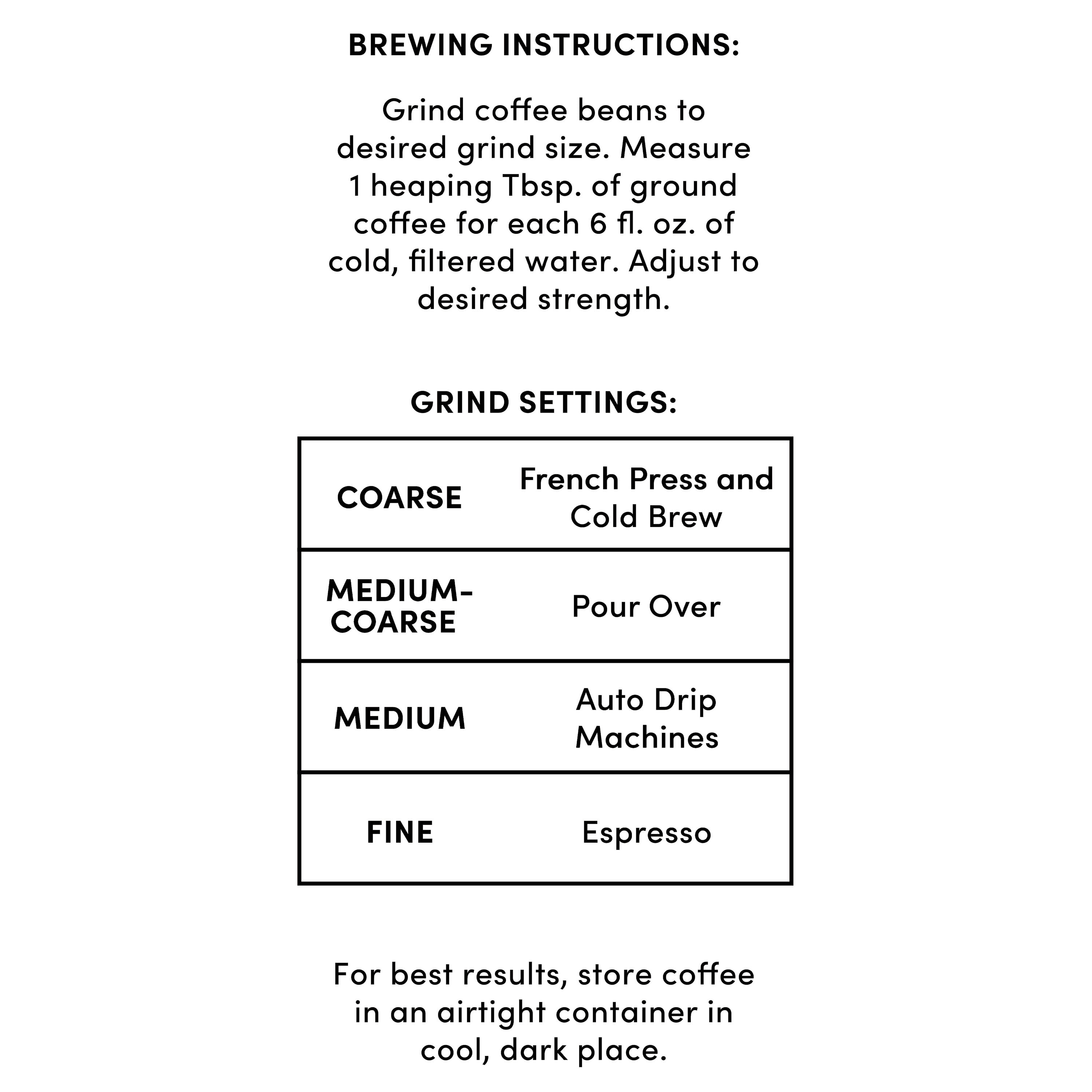 bettergoods Single Origin Sumatra Mandheling Whole Bean Coffee, Dark Roast, 10 oz