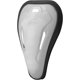 thumbnail image 4 of CHAMPRO - Pantalones Cortos deslizantes de compresión con Copa, 4 of 4