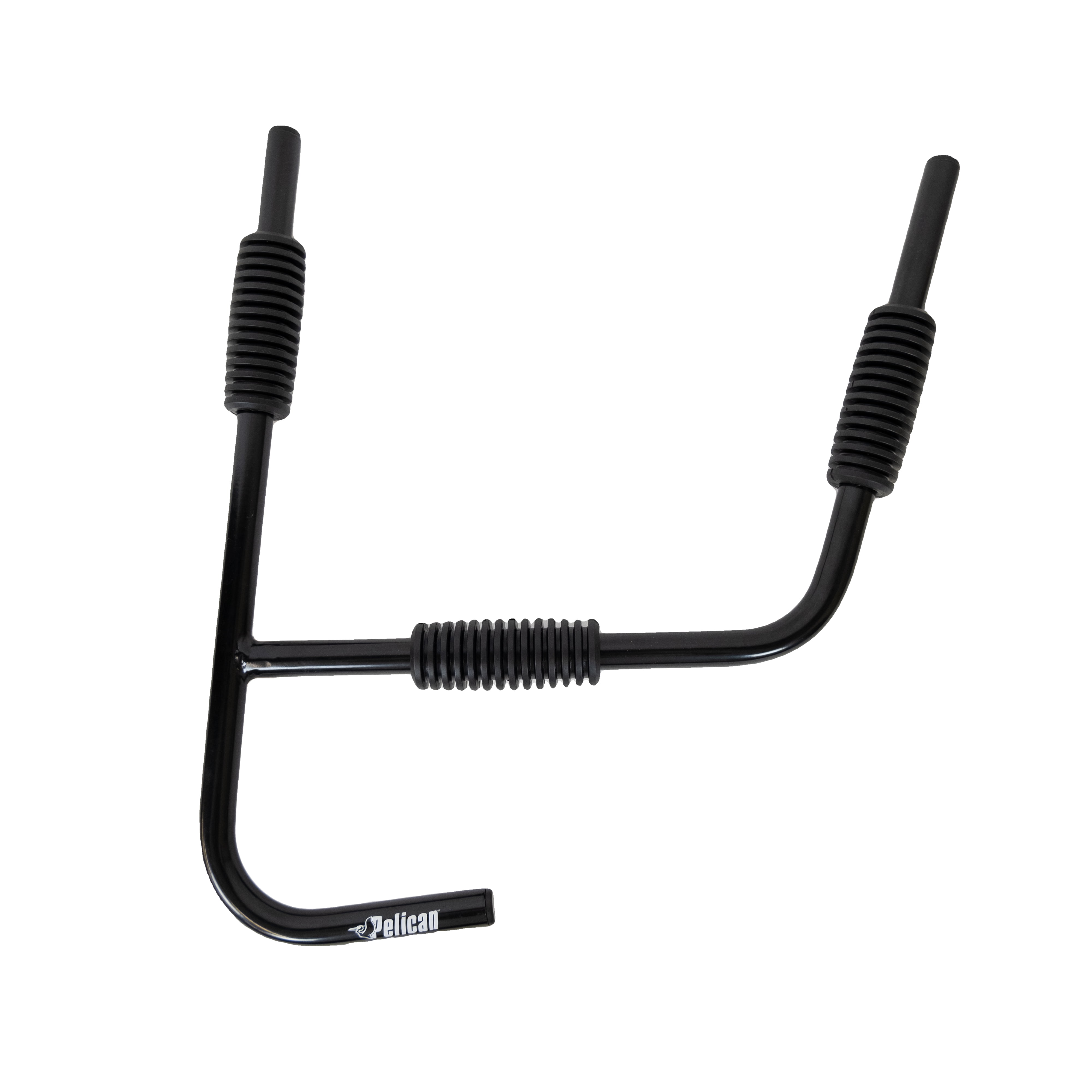 Pelican - Kayak Wall Rack