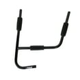 thumbnail image 2 of Pelican - Kayak Wall Rack, 2 of 5