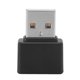 thumbnail image 2 of Mini Lector De Huellas Dactilares Mini Escáner De Huellas Dactilares Para 10 11, USB Tipo C Clave De Inicio De Sesión De Huellas Dactilares Escáner Biométrico Para, 2 of 7