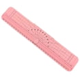 thumbnail image 3 of segolike Paper Cutter Precision Durable for Photos Crafts Accessories Cardstock Cardboard Pink, 3 of 9