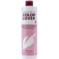 thumbnail image 1 of Framesi ColorLover Moisture Rich Shampoo 500ml, 1 of 1