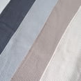 thumbnail image 5 of 100% Cotton Kitchen Towel,Cotton Tea Towel Waffle Weave Designed Tea Towel Table Napkin,Solid Color Dish Cloth Multi-Purpose Kitchen Towels for Home Living Room Bathroom Kitchen(35.43*11.81in), 5 of 6