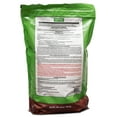 thumbnail image 5 of Harris Diatomaceous Earth, Crawling Insect Killer Powder, 4 lb. Bag, 5 of 9