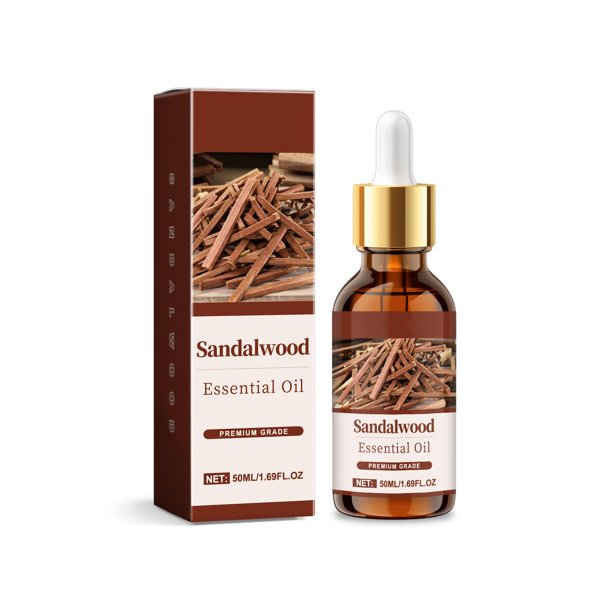 Humidificador de masaje de 50 ml, difusor de aromaterapia hidratante para hombres y mujeres