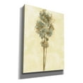 thumbnail image 2 of Epic Graffiti 'Ethereal Tree IV' by Silvia Vassileva, Canvas Wall Art, 12"x16", 2 of 8