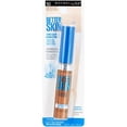 thumbnail image 1 of Concealer Maybelline Superstay Better Skin, Medium/Deep, 0.708ml, 1 of 2