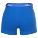 thumbnail image 5 of s.Oliver Calzoncillos para hombre, paquete de 3 - Boxer Briefs, Algodón Stretch Azul XL, 5 of 7
