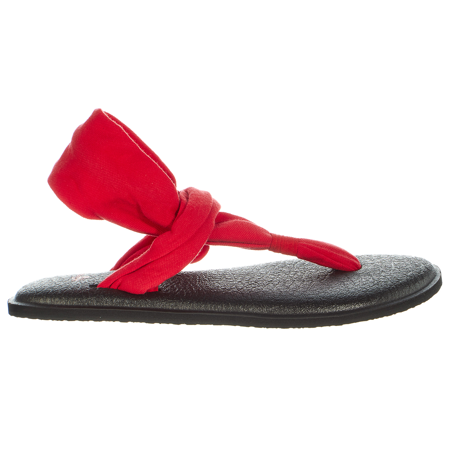 yoga sling sandals walmart