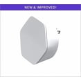 thumbnail image 2 of Xfinity XE2-SG 2nd Generation XFI Pod Model B1A Bigger & Better with Improved Connectivity (Single Pack), 2 of 5