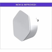 Xfinity XE2-SG 2nd Generation XFI Pod Model B1A Bigger & Better with Improved Connectivity (Single Pack)