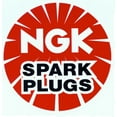 thumbnail image 1 of 93501 Bougie d'Allumage Iridium IX par NGK, 1 of 1