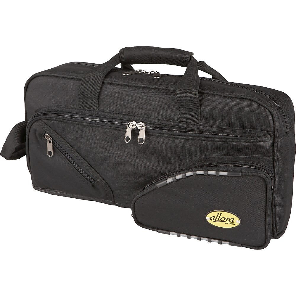 Allora Flute Gig Bag