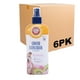 thumbnail image 1 of Aerosol eliminador de olores para perros Arm & Hammer Kiwi Blossom, 236 ml, paquete de 6, 1 of 7