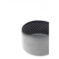 thumbnail image 3 of BottleArmor Protective Silicone Boot Sleeve for Yeti Water Bottles with DropShield Technology (Large (fits 36oz) Black), 3 of 4