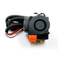 thumbnail image 1 of ZONESTAR ZONESTAR New Upgraded Accessory R2S 2-IN-2-OUT Printing Head 24V 3D Printer DIY Kit Parts Suitable, 1 of 8
