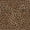 Bronze, variant on Vintage Blue Rose Butterfly Wallpaper, Boho Farmhouse Floral Wall Decoration, Peel and Stick Wallpaper Waterproof Contact Paper, Removable for Bedroom, Living Room, Kitchen Cabinet, 17.7 * 118 in