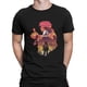 thumbnail image 5 of Camiseta única de Tears Of The Kingdom, Z-Zelda Leisure, para adultos, 5 of 7