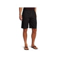 thumbnail image 4 of Dockers Men's Perfect Classic Fit Shorts, 4 of 10