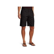 Dockers Men's Perfect Classic Fit Shorts