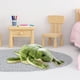 thumbnail image 5 of Almohada de peluche creativa Soledad PEQUEÑA, 5 of 10