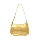 thumbnail image 2 of Bolso informal de moda para mujer, bolso de hombro, bolso de mensajero, cartera, bolso de hombro de PU, 2 of 6