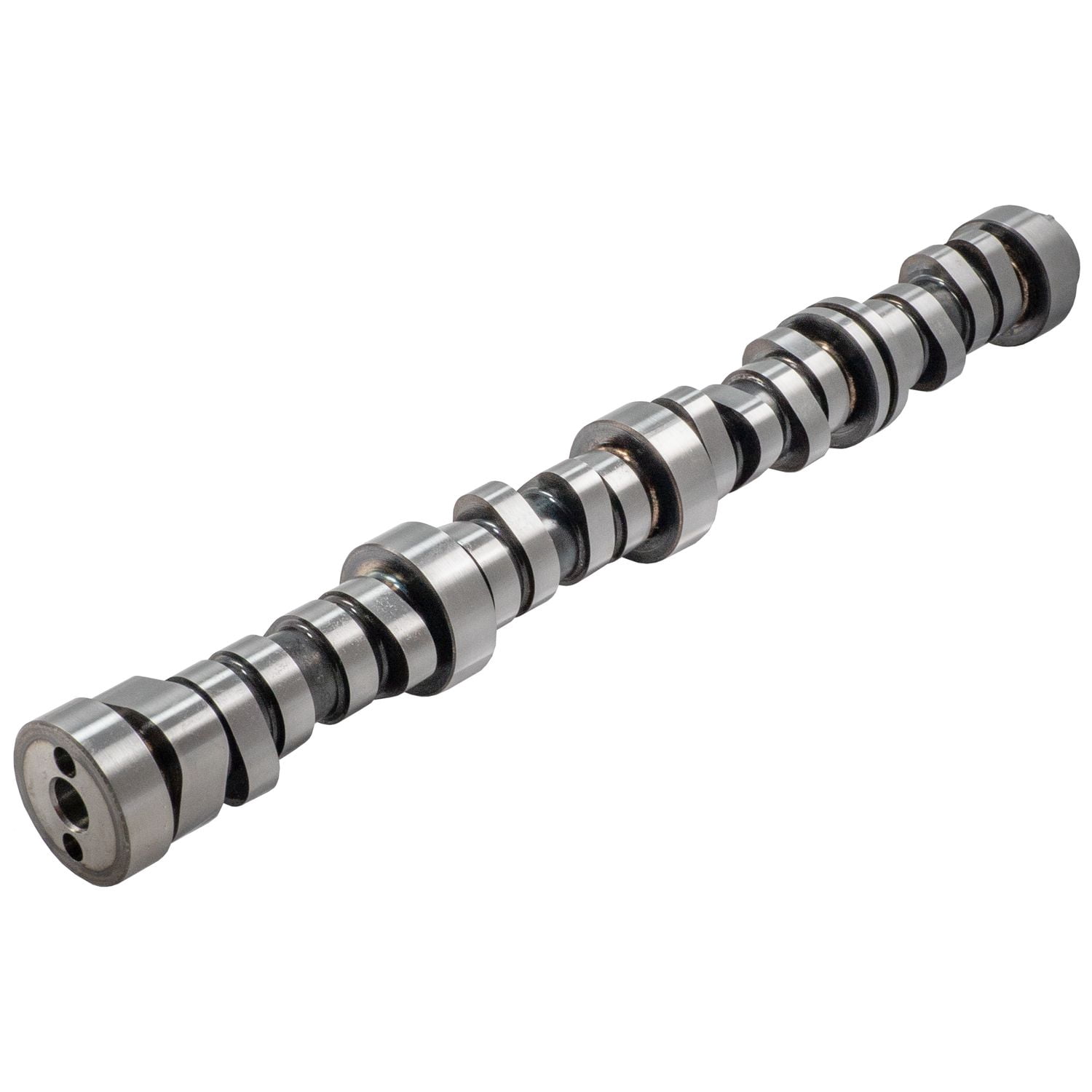 Melling MC1429 Stock Replacement Camshaft For Select 14-20 Chevrolet GMC Models