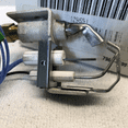 thumbnail image 5 of Bard HVAC 8620-202 - WAG Series Pilot Assembly, 5 of 5