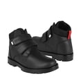thumbnail image 1 of BOTINES NIÑO BLASITO 23P100 PIEL NEGRO Blasito 23P100, 1 of 4