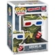 thumbnail image 1 of Funko Pop Gremlins Funko Pop Gremlin Con Lentes 3D #1147, 1 of 2