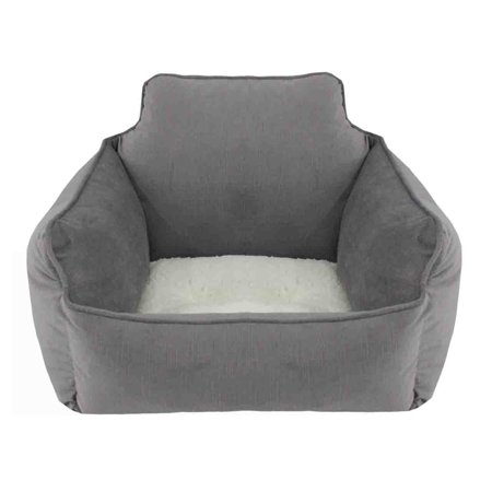 Comfortable Pet - Small Pet Ultimate Comfort Couch in Choice of Colors