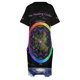 thumbnail image 5 of Vestido holgado con bolsillos de The Healing Codex, ropa de mujer, tendencia de ropa de mujer 2025, 5 of 7