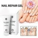 thumbnail image 1 of Healio Nail Treatment Gel Nail Care Gel Nail Thickening Nail Brightening Nail_XG, 1 of 5