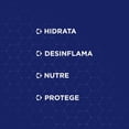 thumbnail image 3 of Trioximed | Crema De Noche Ozono Nesans Frost + 45 Años 50 G, 3 of 5
