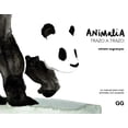 thumbnail image 1 of Animalia trazo a trazo. Un manual para crear animales con acuarela., 1 of 2
