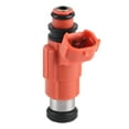 thumbnail image 2 of Accesorio de boquilla de inyector de combustible CDH210 para motor rojo, compatible con Suzuki Vitara 1999-2003, 2 of 13