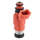 thumbnail image 2 of Red Engine Fuel Injector Nozzle Accessory CDH210 Fits for Suzuki Vitara 1999-2003, 2 of 9