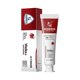 thumbnail image 2 of Household Cleaners Whitening Toothpaste Refreshing Breath Oral Cleaning Probiotic Toothpaste, 2 of 5