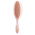 thumbnail image 6 of Wet Brush Original Detangler Hair Brush, For Wet or Dry Hair, Watercolor Waves Pink, 6 of 15