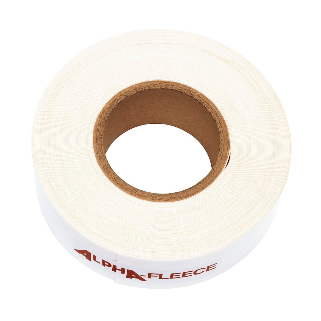 Lippert Components 2020002376; Sealant Tape; 1/32 Inch Thickness x 2 Inch Width x 90 Foot Length Roll; Case Of 8 Rolls