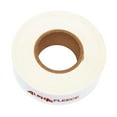 thumbnail image 2 of Lippert Components 2020002376; Sealant Tape; 1/32 Inch Thickness x 2 Inch Width x 90 Foot Length Roll; Case Of 8 Rolls, 2 of 2