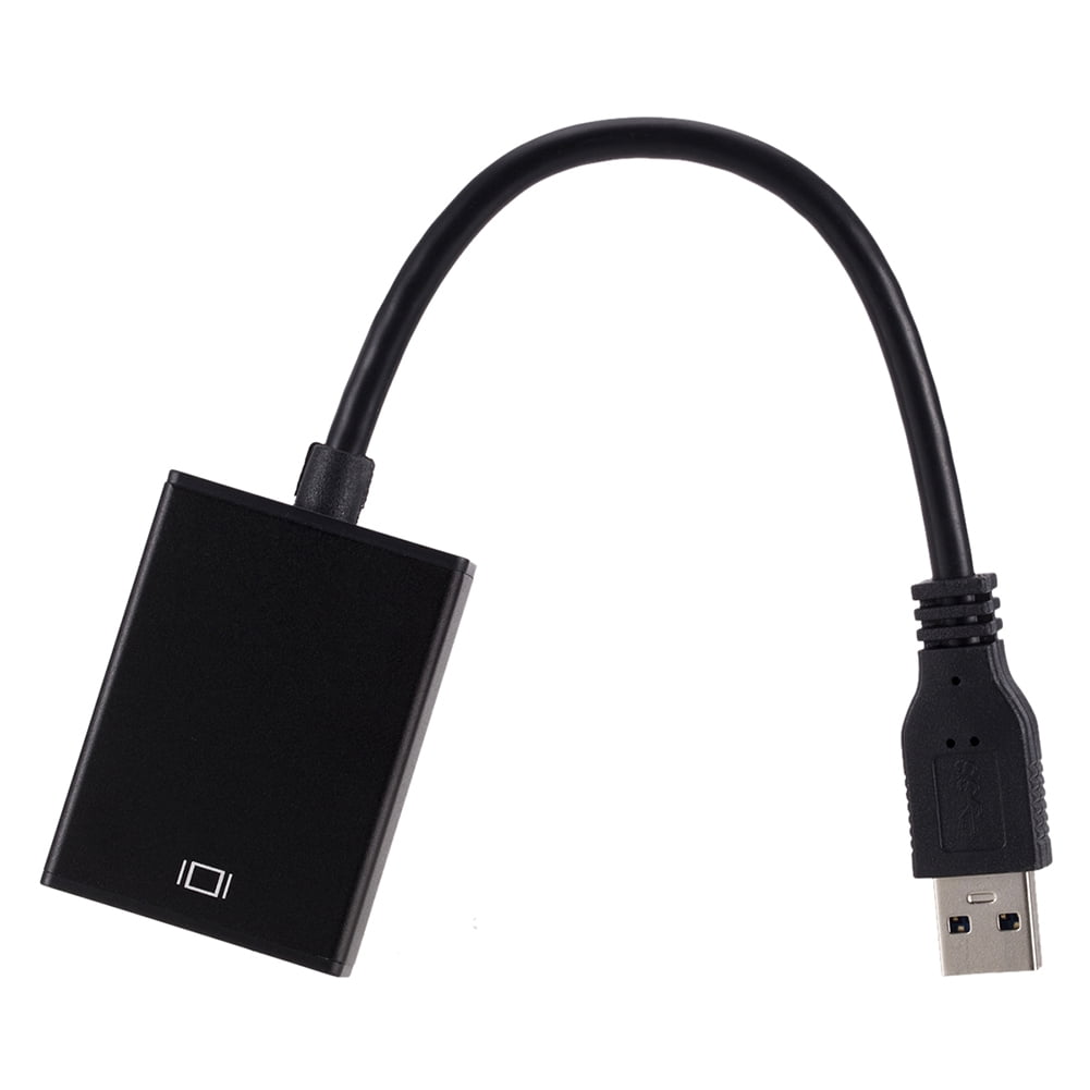compatibleaudio output device drivers for windows 10 compatibleaudio output device drivers for windows 10
