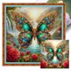 thumbnail image 1 of Tercera (5), 1 of 9