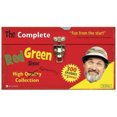 thumbnail image 1 of Coffret DVD Complet de la Série Télévisée RED GREEN SHOW, 1 of 1