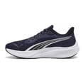 thumbnail image 4 of TENIS DEPORTIVO POUNCE LITE 28 CM 310778 13, 4 of 5