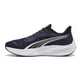 thumbnail image 4 of TENIS DEPORTIVO POUNCE LITE 28 CM 310778 13, 4 of 5